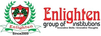 Enlighten Group of Institutions