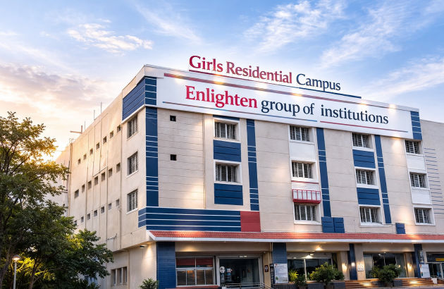 enlighten building_imresizer